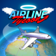 Airline tycoon mac download free