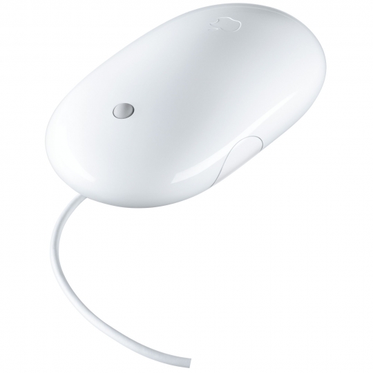 Microsoft designer mouse software