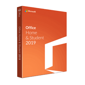 Download microsoft office 2019 free